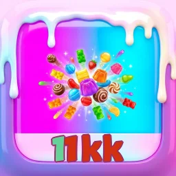 11kk