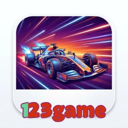 123game