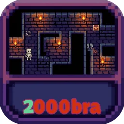 2000bra