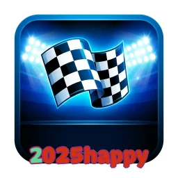 2025happy