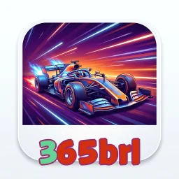 365brl