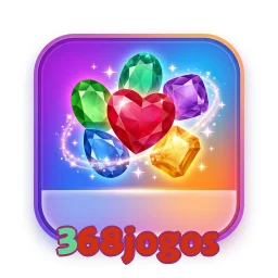 368jogos