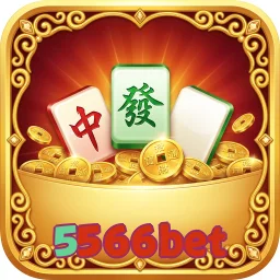 5566bet