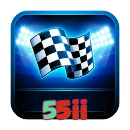 55ii