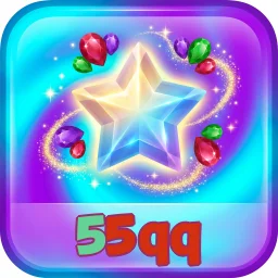 55qq