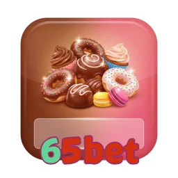65bet
