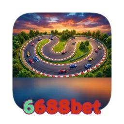 6688bet
