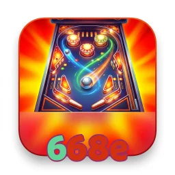 668e