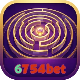6754bet