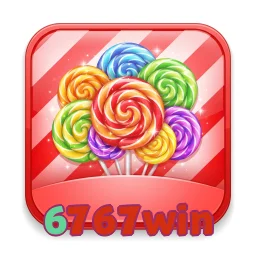 6767win
