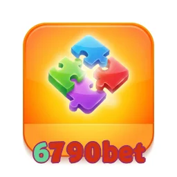 6790bet
