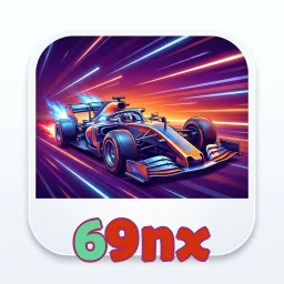 69nx