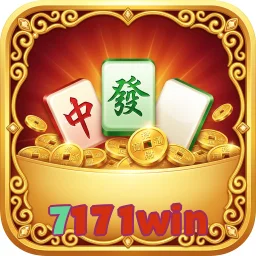 7171win