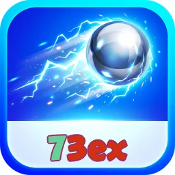 73ex