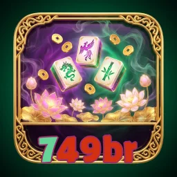 749br
