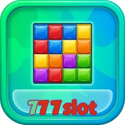777slot