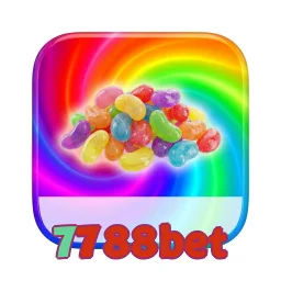 7788bet