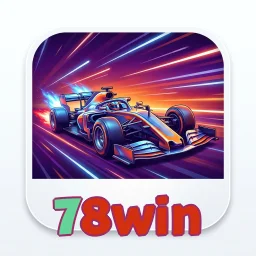 78win