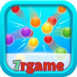 7rgame