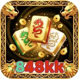 848kk
