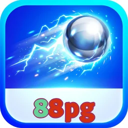 88pg