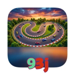 93j