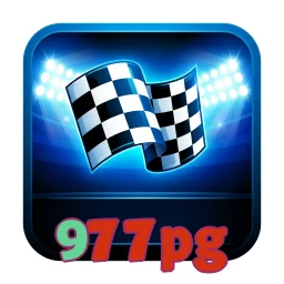 977pg