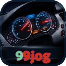 99jog