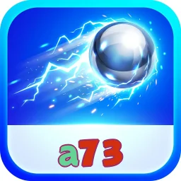 a73