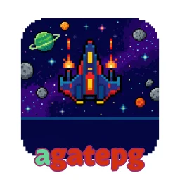 agatepg