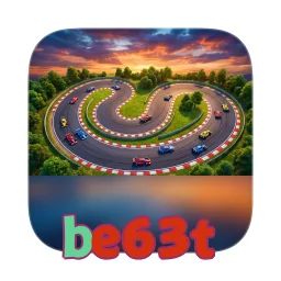 be63t