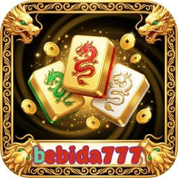 bebida777