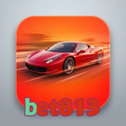 bet813