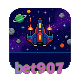bet907