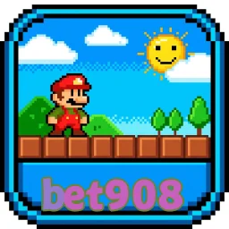 bet908