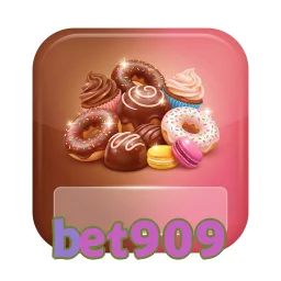 bet909