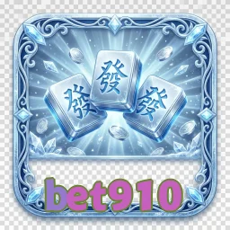 bet910