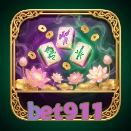 bet911