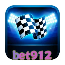 bet912