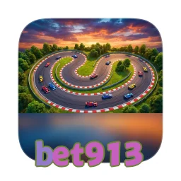 bet913