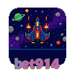 bet914