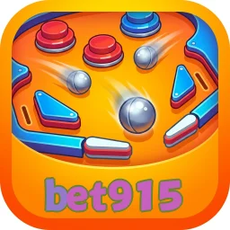 bet915