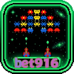 bet916