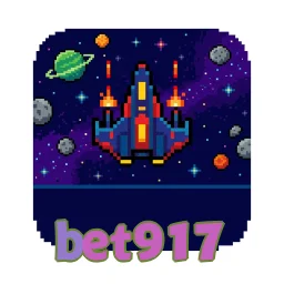 bet917