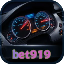 bet919