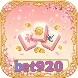 bet920
