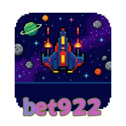 bet922