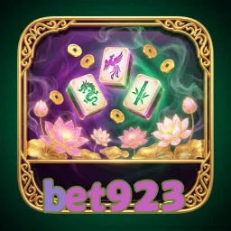 bet923