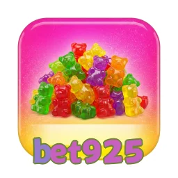 bet925