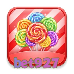 bet927